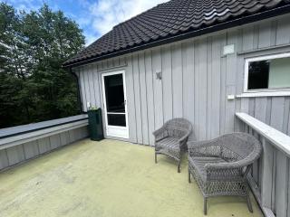 Smart Motell - Risør - 7