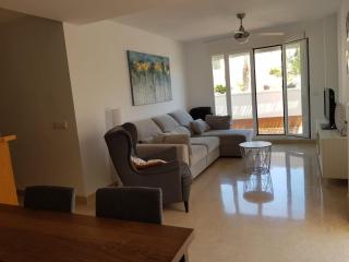 V - Vistamar Mojacar - 3