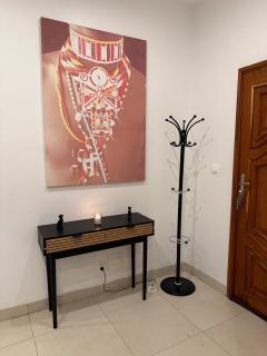 Le Studio - SICAP LIBERTÉ 1 - 3