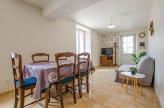 La maison d'a cote - Crancey - 0