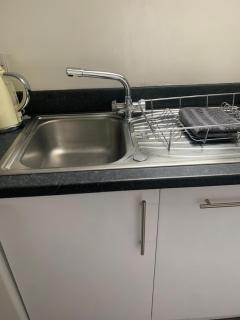 3 bed villa Inchmarlo, Banchory, Deeside - Inchmarlo - 4