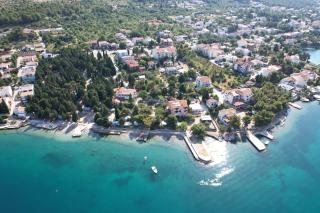 Apartmani MILLE - 4