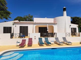 Casa Esperanca - 8