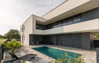 Vila Dorota by Villas Guide - 0