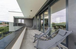 Vila Dorota by Villas Guide - Pula - 9