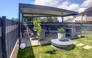 Vila Dorota by Villas Guide - Pula - 8