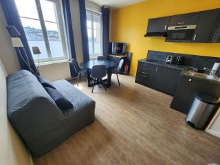 La Rose Des Vents - 1