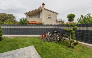 Vila Dorota by Villas Guide - Pula - 5