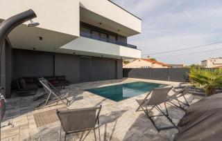 Vila Dorota by Villas Guide - Pula - 4