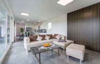 Vila Dorota by Villas Guide - Pula - 3