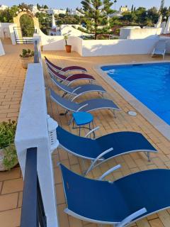 Casa Esperanca - 2