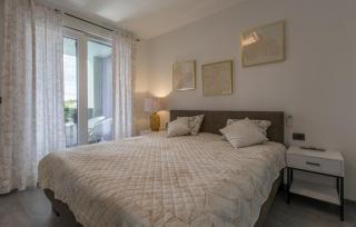 Vila Dorota by Villas Guide - Veli Vrh - 3