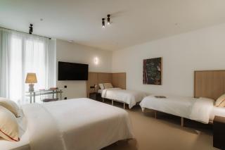 Design Suites by Olala Homes - 5