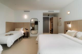 Design Suites by Olala Homes - 4