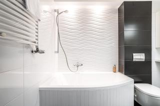 RentPlanet - Apartamenty Przemysłowa - 8