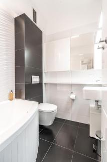 RentPlanet - Apartamenty Przemysłowa - 7