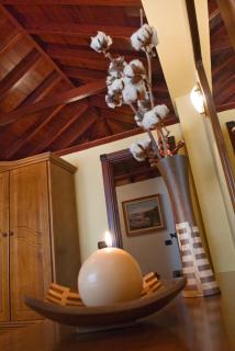 Rural House with Natural Cave - Icod de los Vinos - 1