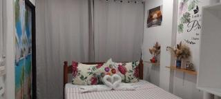 JML homestay - General Luna - 8