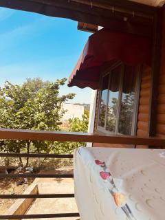 Vila Perla Lalez - Lalzit Bay - 3