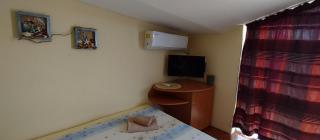 Rooms Via Maris - 1