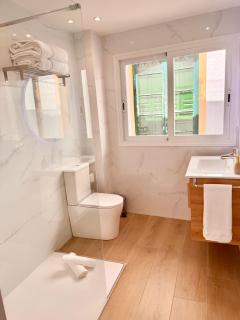 Apartamentos Ana Marbella centro - 6
