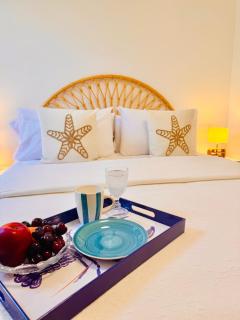 Apartamentos Ana Marbella centro - 4