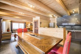 Chalet Sterwen Sauna - Landry - 7