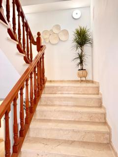 Apartamentos Ana Marbella centro - 2