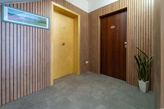 Principe Umberto Luxury House - Solarino - 2