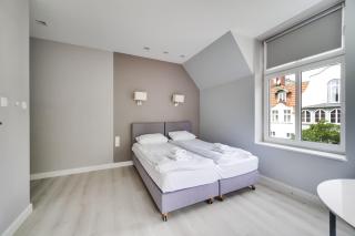 Hello Helska by OneApartments - Sopot - 8
