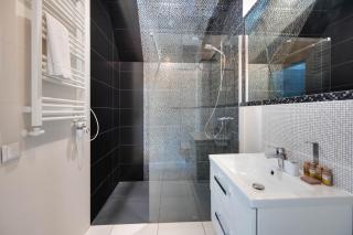 Hello Helska by OneApartments - Sopot - 4