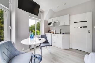 Hello Helska by OneApartments - Sopot - 6