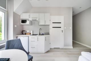 Hello Helska by OneApartments - Sopot - 5