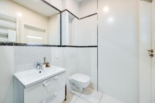 Hello Helska by OneApartments - 2