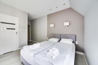 Hello Helska by OneApartments - Sopot - 9