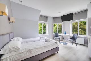 Hello Helska by OneApartments - Sopot - 0