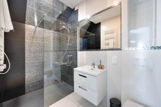 Hello Helska by OneApartments - 3