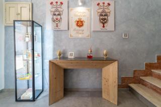 Principe Umberto Luxury House - Solarino - 1