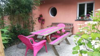 Hentig ar Feunteun - Plouaret - 3