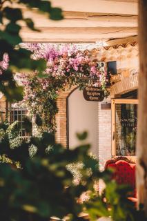 Leano Agriresort - Piazza Armerina - 9