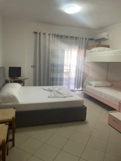 Apartament Vlore - Valona - 0
