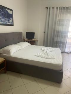 Apartament Vlore - Valona - 6