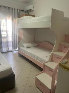 Apartament Vlore - Valona - 4