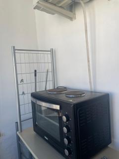Apartament Vlore - Valona - 3