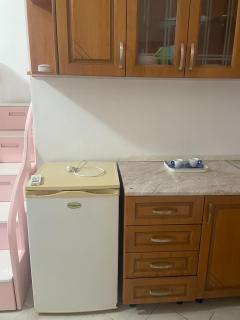 Apartament Vlore - Valona - 2