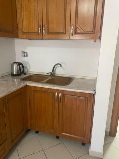 Apartament Vlore - Valona - 1