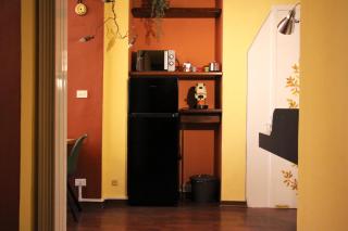 Casa Agnelli eleganza e comfort in zona signorile - 7