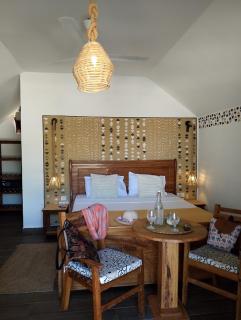 Juana Ocean Villas - Makunduchi - 6