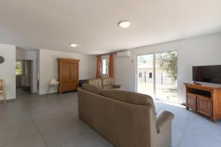 Villa La Barbière - Les Salelles - 7