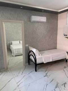 B&B San Siro - Milan - 3